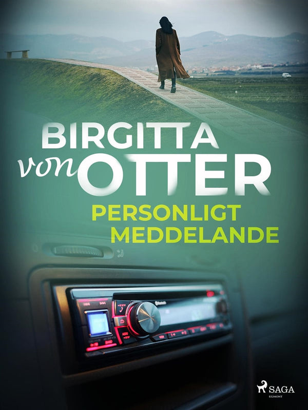 Personligt meddelande – E-bok – Laddas ner-Digitala böcker-Axiell-peaceofhome.se