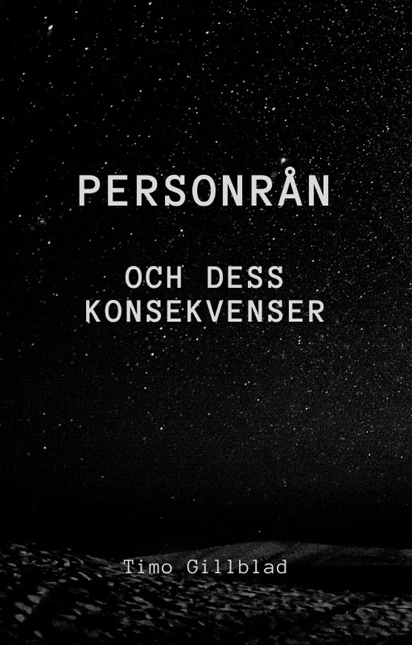 Personrån och dess Konsekvenser – E-bok – Laddas ner-Digitala böcker-Axiell-peaceofhome.se