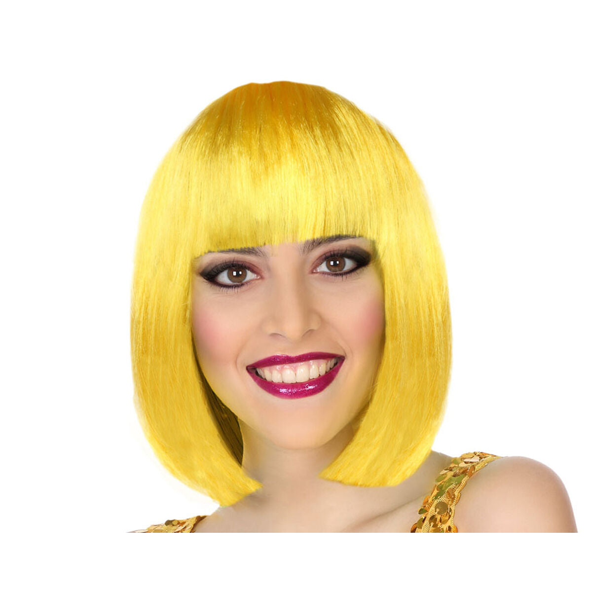 V2HD935872CA28651FE90BEC69930C05123R7056538P1