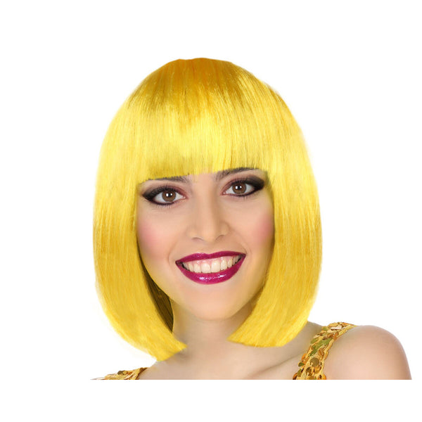 V2HD935872CA28651FE90BEC69930C05123R7056538P1