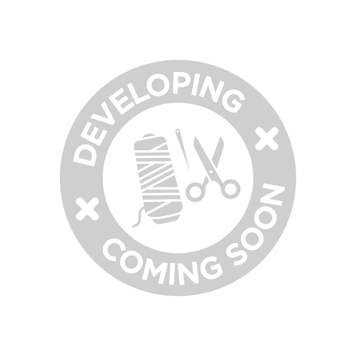 Peruk My Other Me Svart Flätor-Leksaker och spel, Fancy klänning och accessoarer-My Other Me-peaceofhome.se