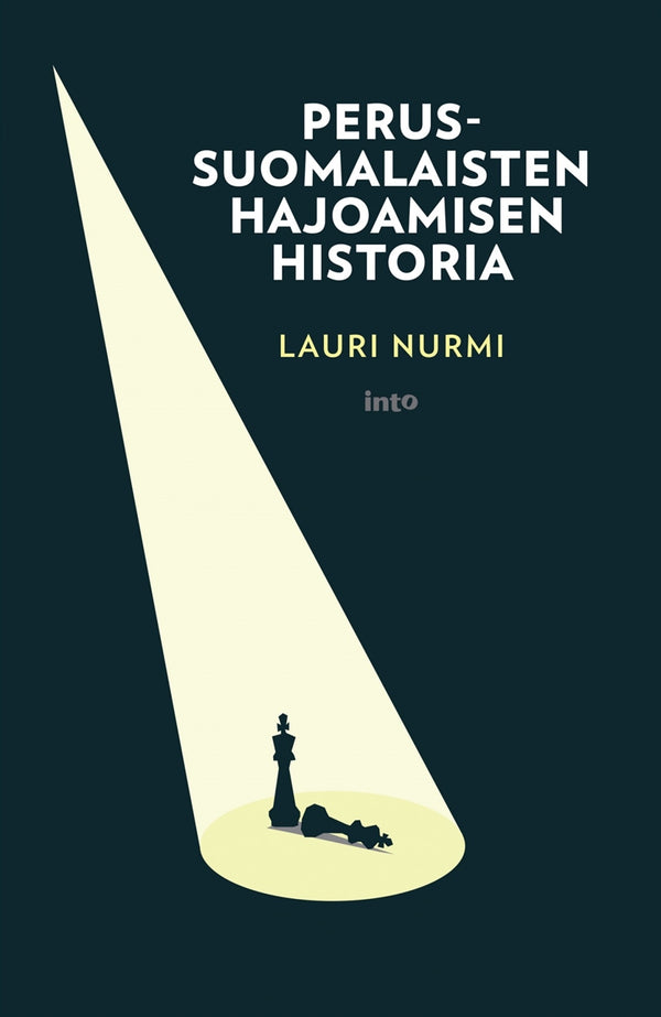 Perussuomalaisten hajoamisen historia – E-bok – Laddas ner-Digitala böcker-Axiell-peaceofhome.se