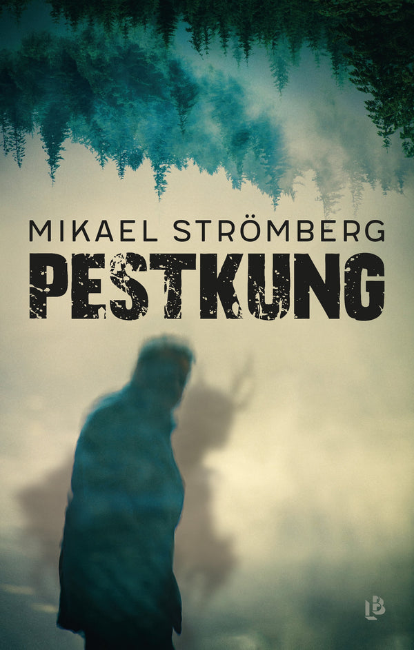 Pestkung – E-bok – Laddas ner-Digitala böcker-Axiell-peaceofhome.se