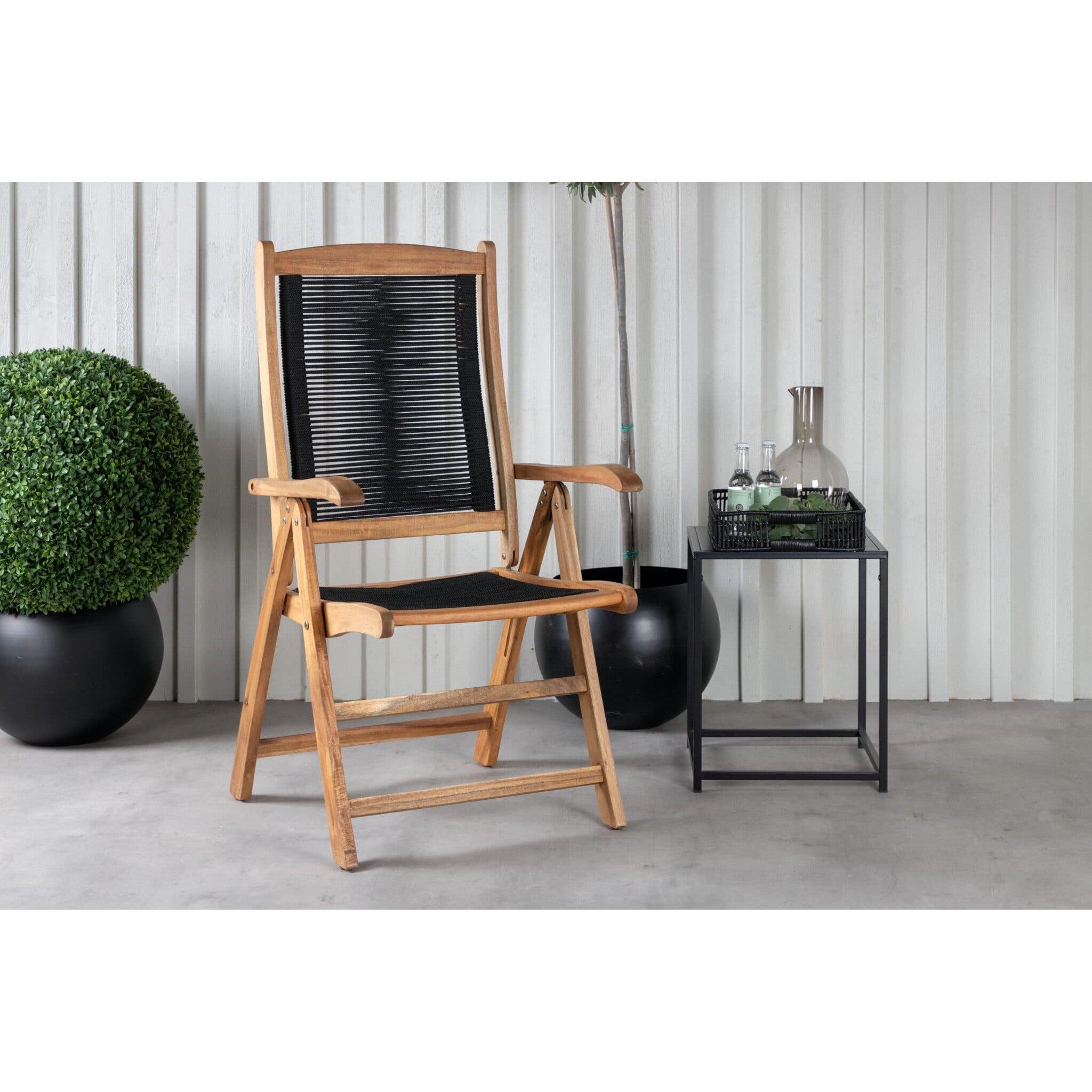 Peter Positionsstol-Chair-Venture Home-peaceofhome.se