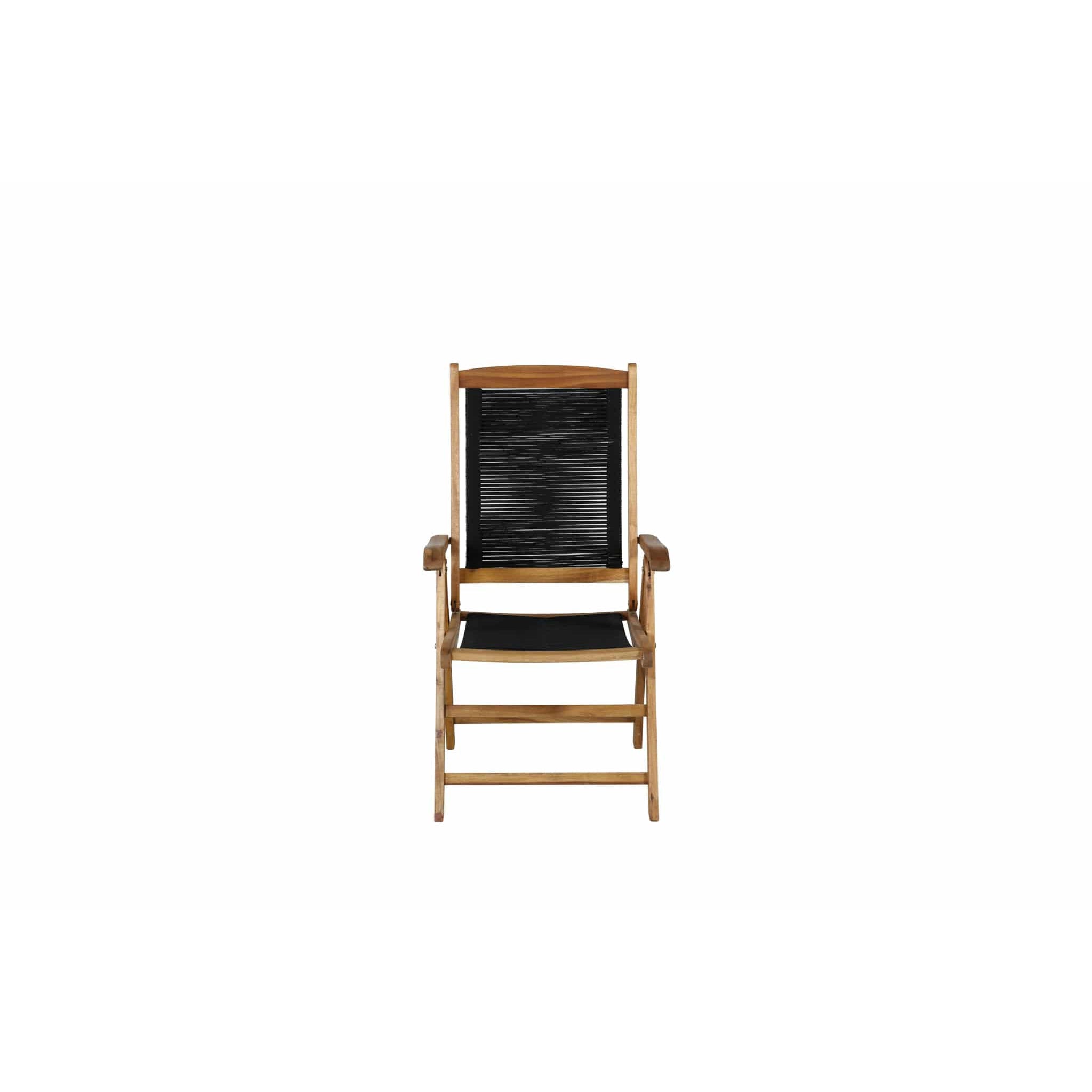 Peter Positionsstol-Chair-Venture Home-peaceofhome.se