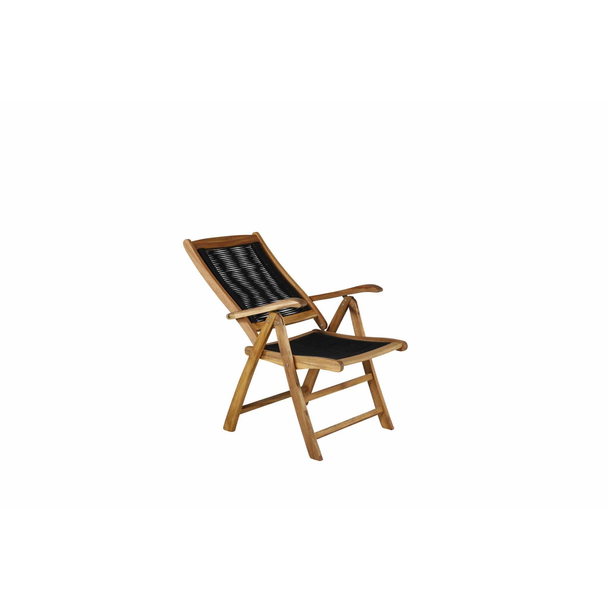 Peter Positionsstol-Chair-Venture Home-peaceofhome.se