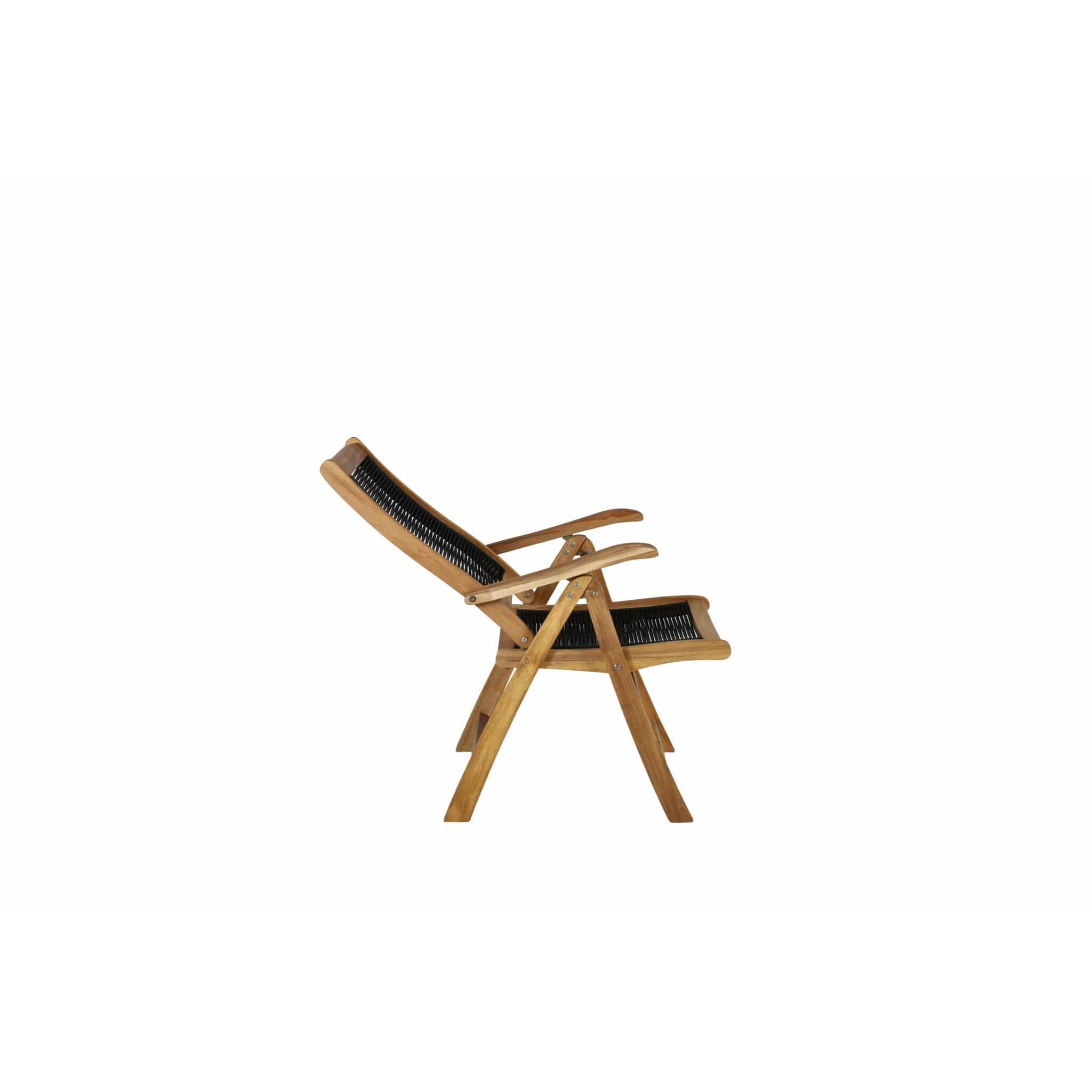 Peter Positionsstol-Chair-Venture Home-peaceofhome.se
