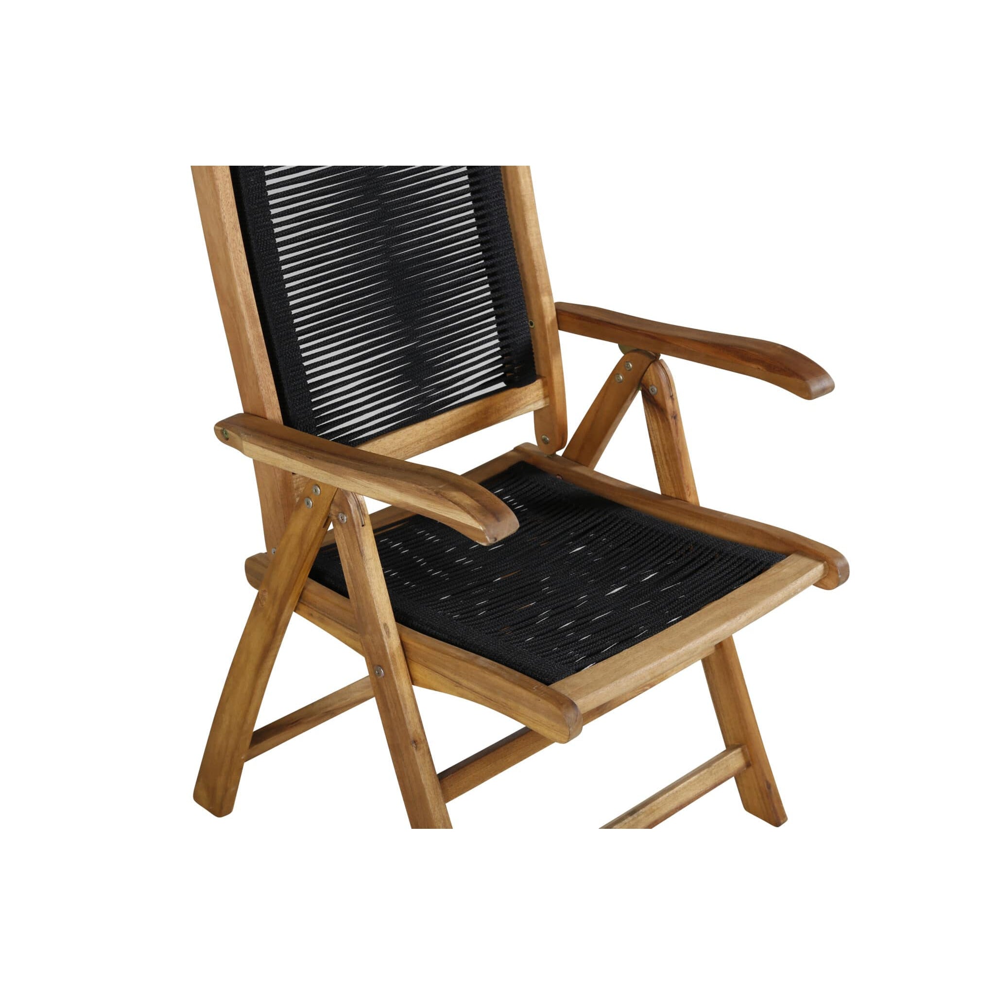 Peter Positionsstol-Chair-Venture Home-peaceofhome.se