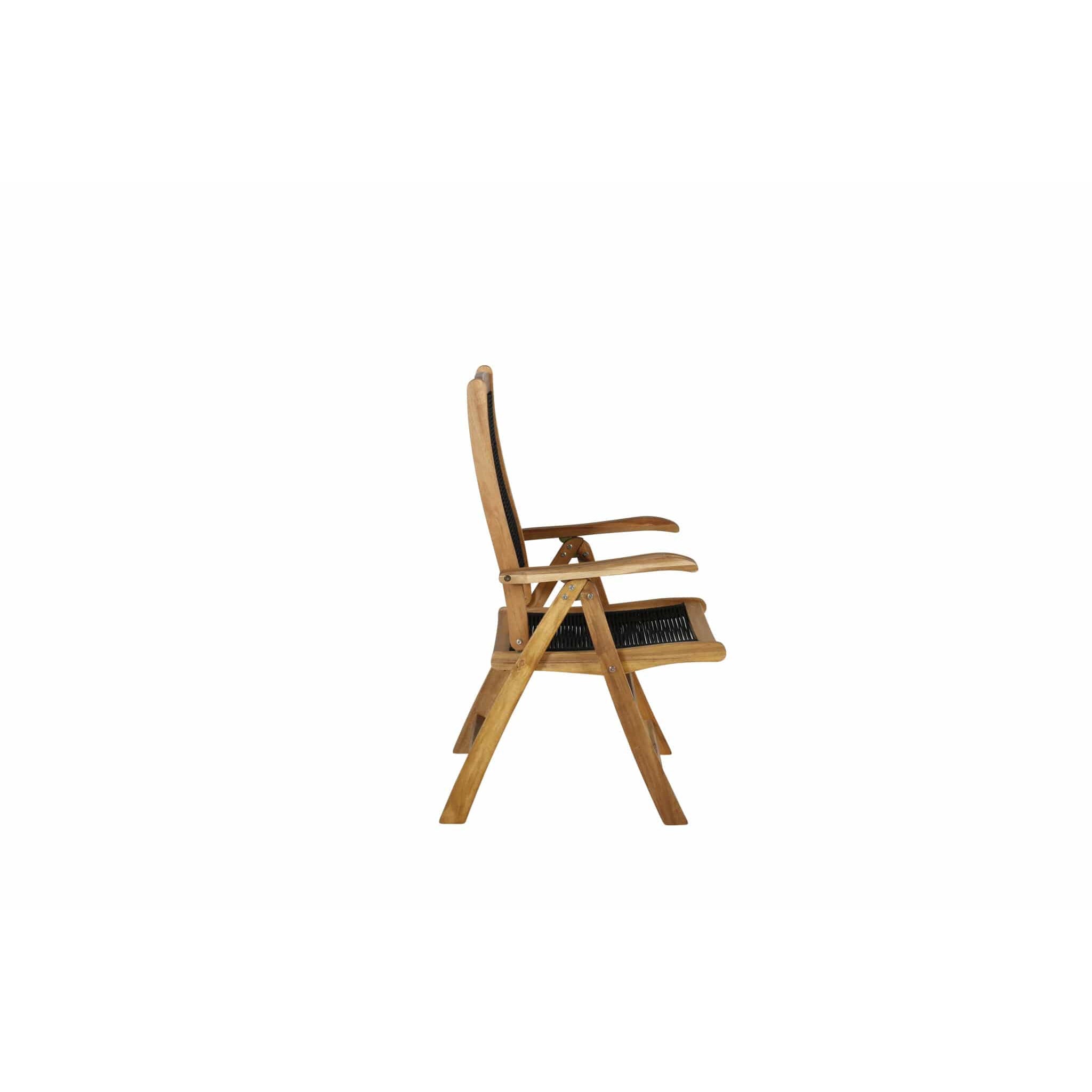Peter Positionsstol-Chair-Venture Home-peaceofhome.se