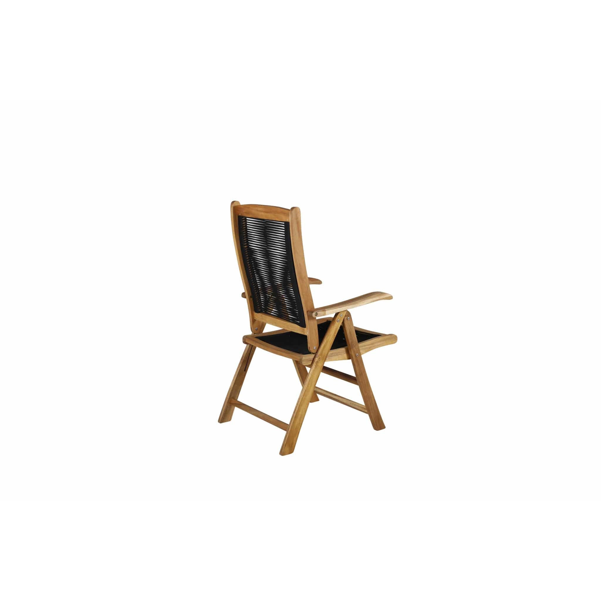 Peter Positionsstol-Chair-Venture Home-peaceofhome.se
