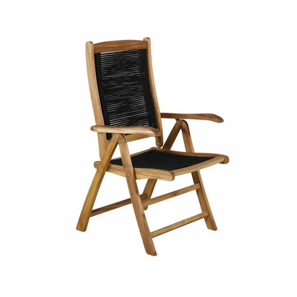 Peter Positionsstol-Chair-Venture Home-peaceofhome.se