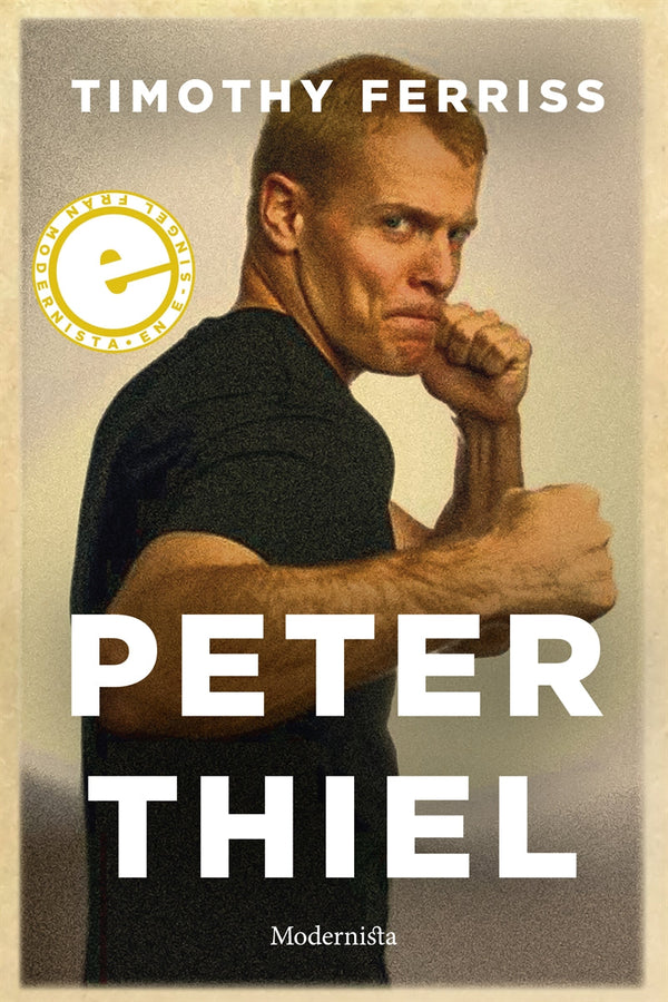 Peter Thiel – E-bok – Laddas ner-Digitala böcker-Axiell-peaceofhome.se