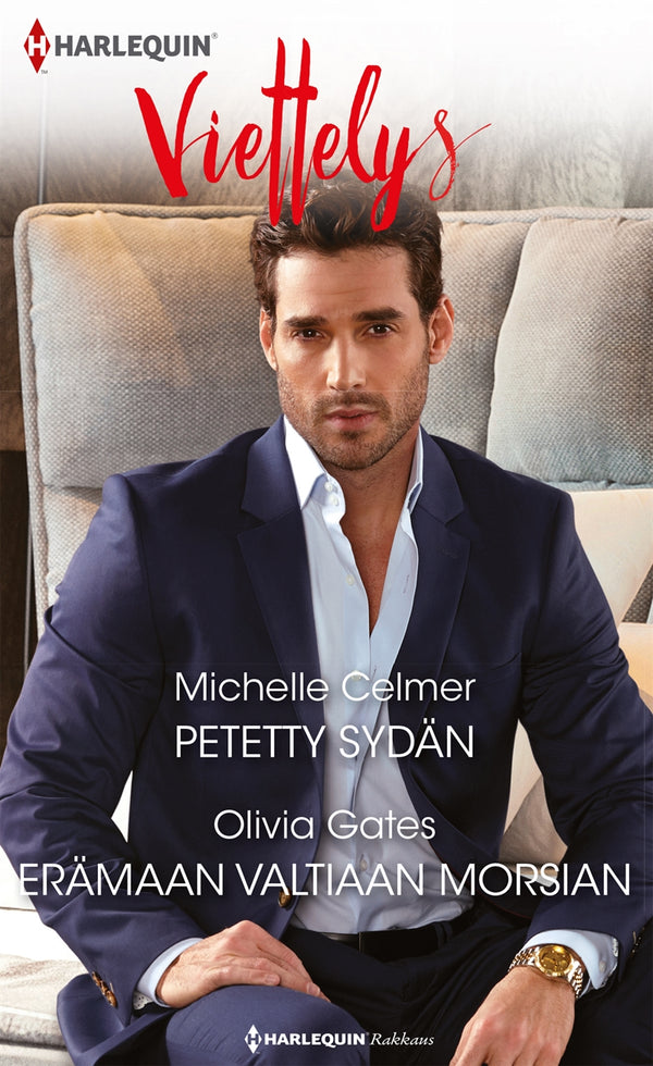 Petetty sydän / Erämaan valtiaan morsian – E-bok – Laddas ner-Digitala böcker-Axiell-peaceofhome.se