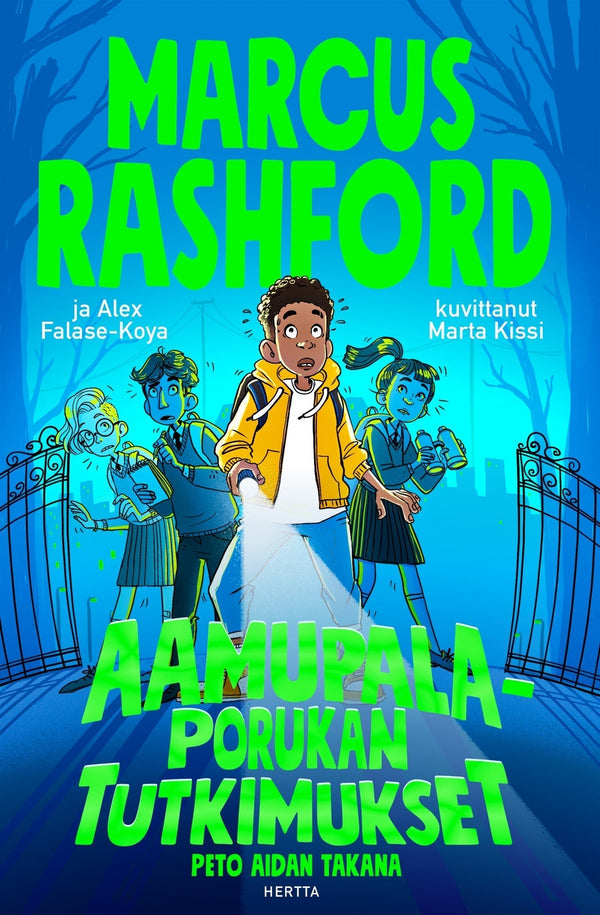 Peto aidan takana – E-bok – Laddas ner-Digitala böcker-Axiell-peaceofhome.se