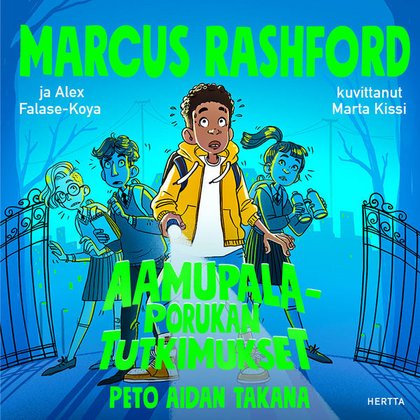 Peto aidan takana – Ljudbok – Laddas ner-Digitala böcker-Axiell-peaceofhome.se