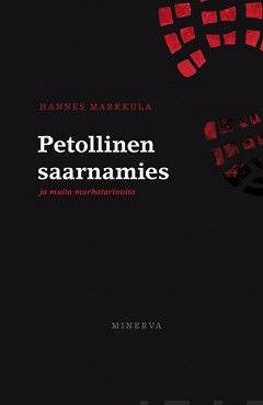 Petollinen saarnamies – E-bok – Laddas ner-Digitala böcker-Axiell-peaceofhome.se