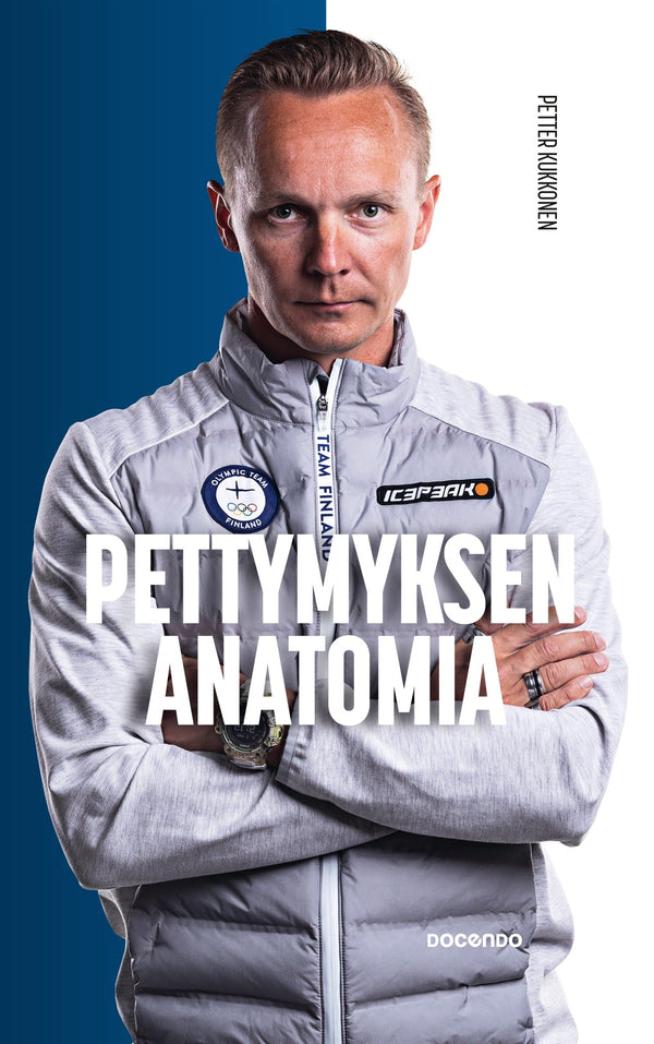 Pettymyksen anatomia – E-bok – Laddas ner-Digitala böcker-Axiell-peaceofhome.se