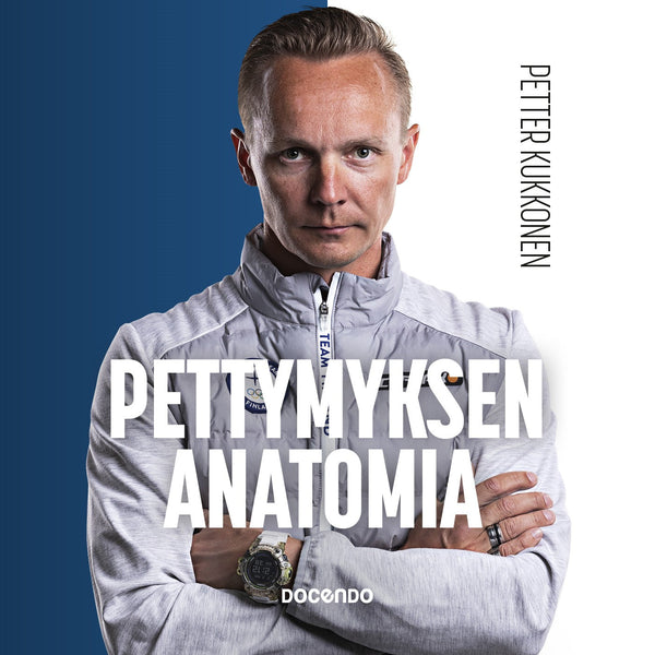 Pettymyksen anatomia – Ljudbok – Laddas ner-Digitala böcker-Axiell-peaceofhome.se