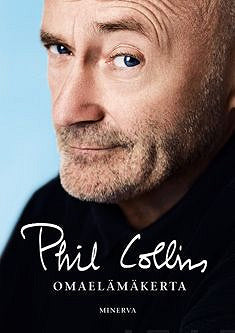 Phil Collins – E-bok – Laddas ner-Digitala böcker-Axiell-peaceofhome.se