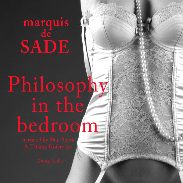 Philosophy in the Bedroom – Ljudbok – Laddas ner-Digitala böcker-Axiell-peaceofhome.se
