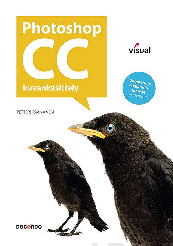Photoshop CC Visual – E-bok – Laddas ner-Digitala böcker-Axiell-peaceofhome.se
