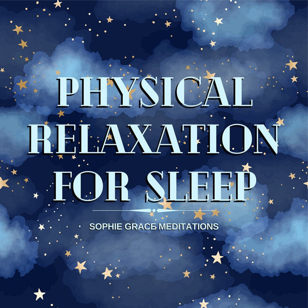 Physical Relaxation for Sleep – Ljudbok – Laddas ner-Digitala böcker-Axiell-peaceofhome.se