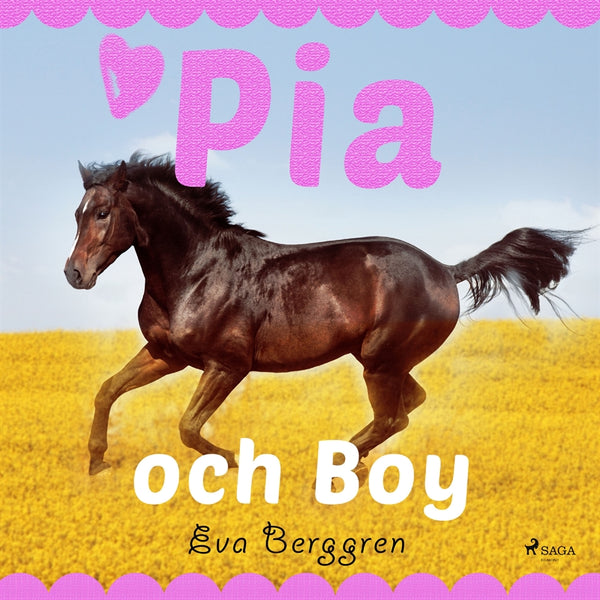 Pia och Boy – Ljudbok – Laddas ner-Digitala böcker-Axiell-peaceofhome.se