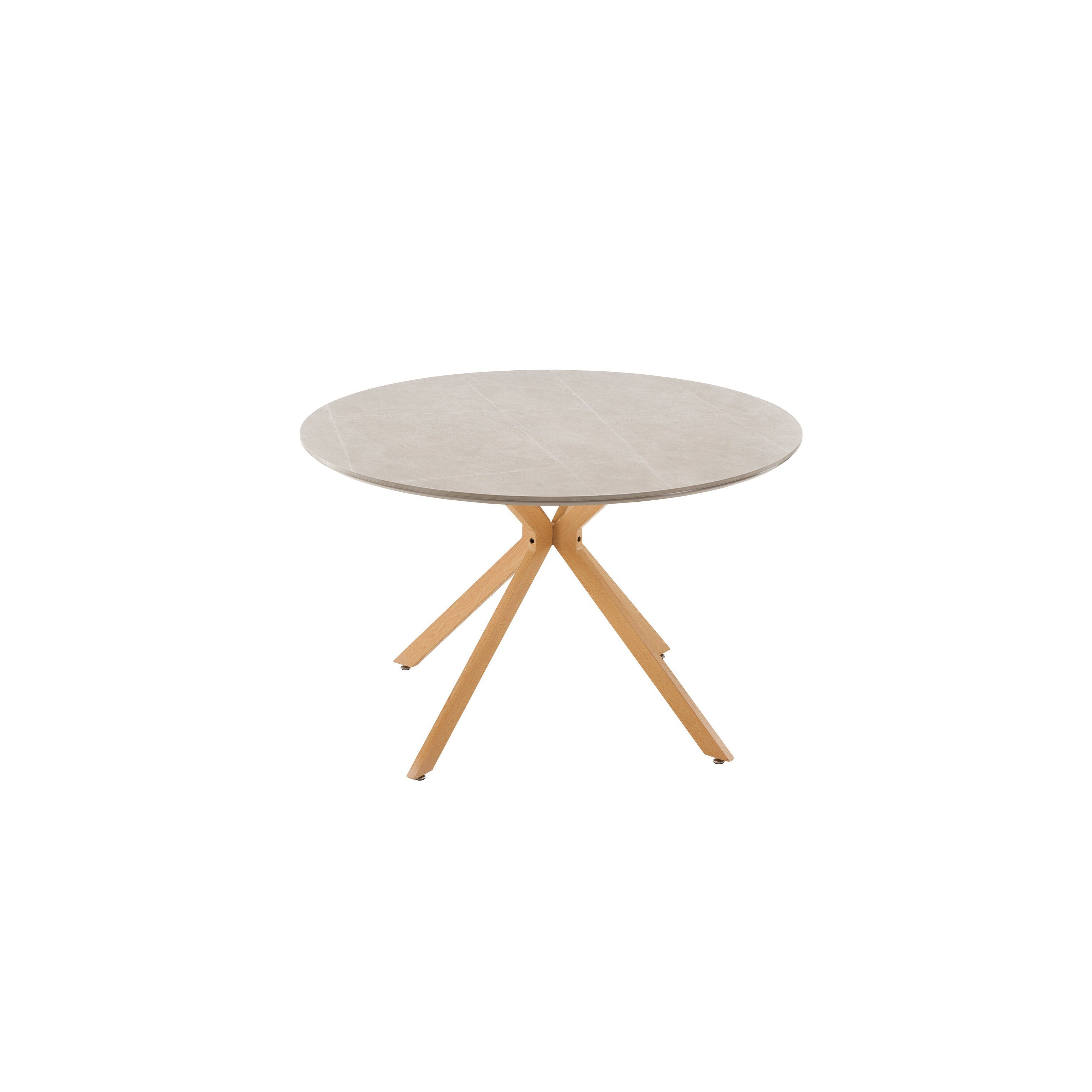 Piazza Bord-Dining Table-Venture Home-peaceofhome.se