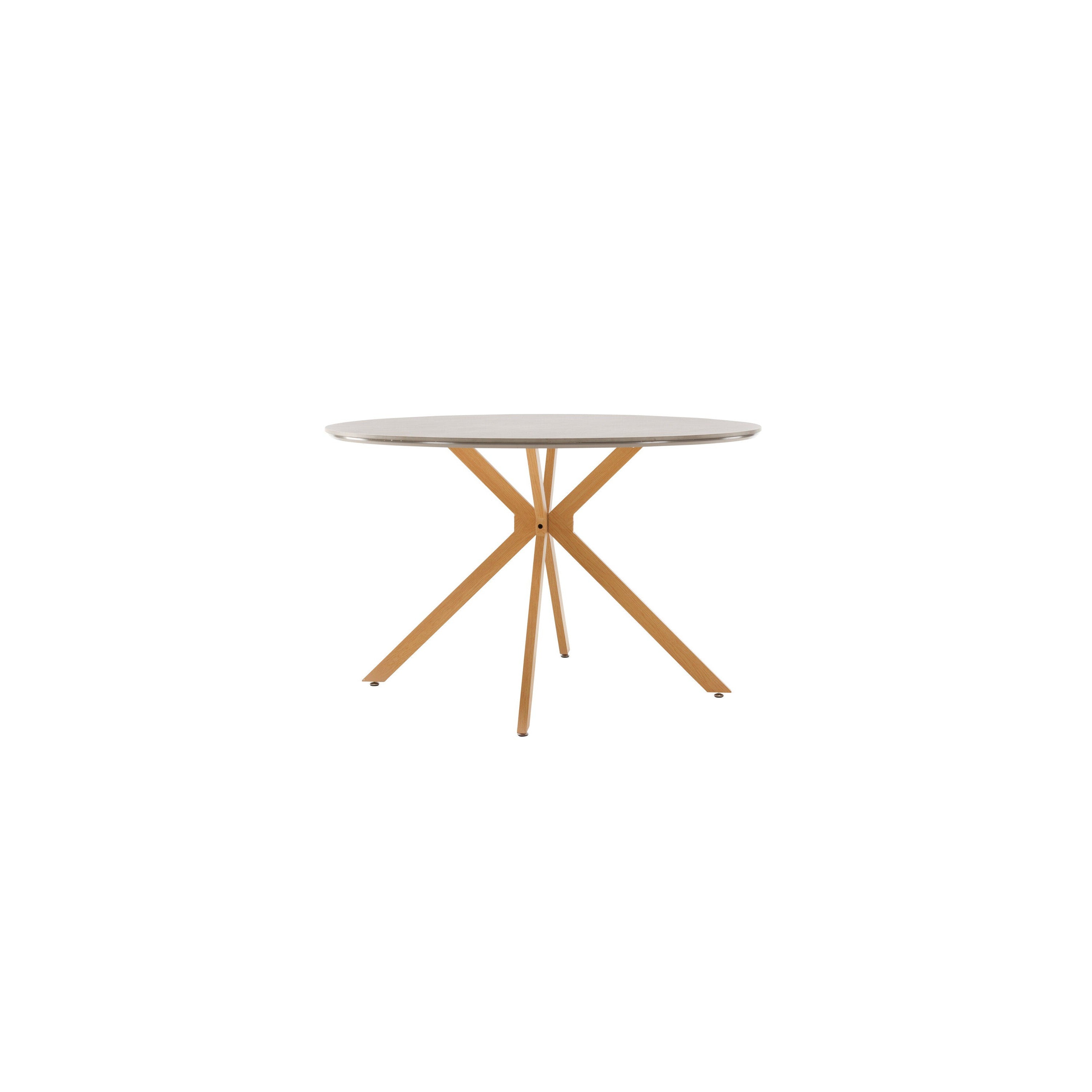 Piazza Bord-Dining Table-Venture Home-peaceofhome.se