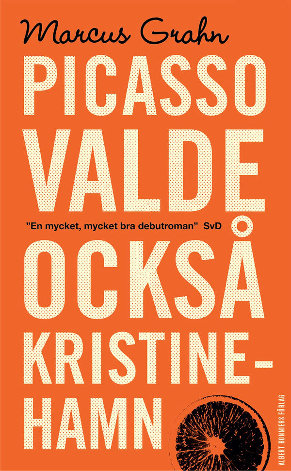 Picasso valde också Kristinehamn – E-bok – Laddas ner-Digitala böcker-Axiell-peaceofhome.se