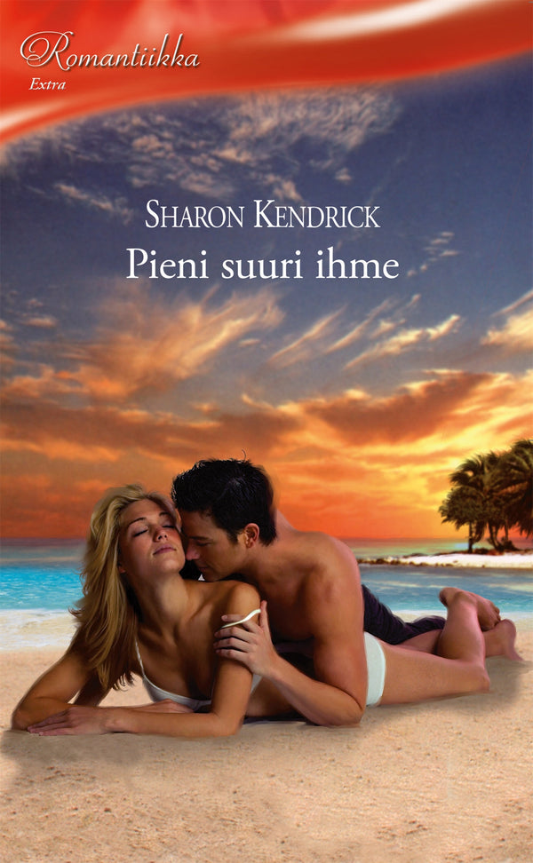 Pieni suuri ihme – E-bok – Laddas ner-Digitala böcker-Axiell-peaceofhome.se