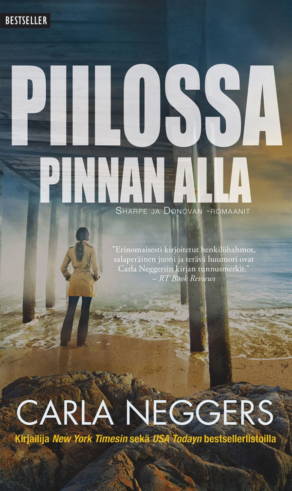 Piilossa pinnan alla – E-bok – Laddas ner-Digitala böcker-Axiell-peaceofhome.se