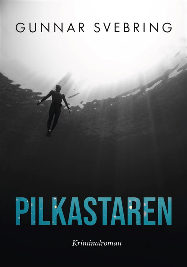 Pilkastaren – E-bok – Laddas ner-Digitala böcker-Axiell-peaceofhome.se