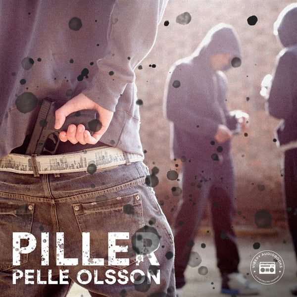 Piller – Ljudbok – Laddas ner-Digitala böcker-Axiell-peaceofhome.se