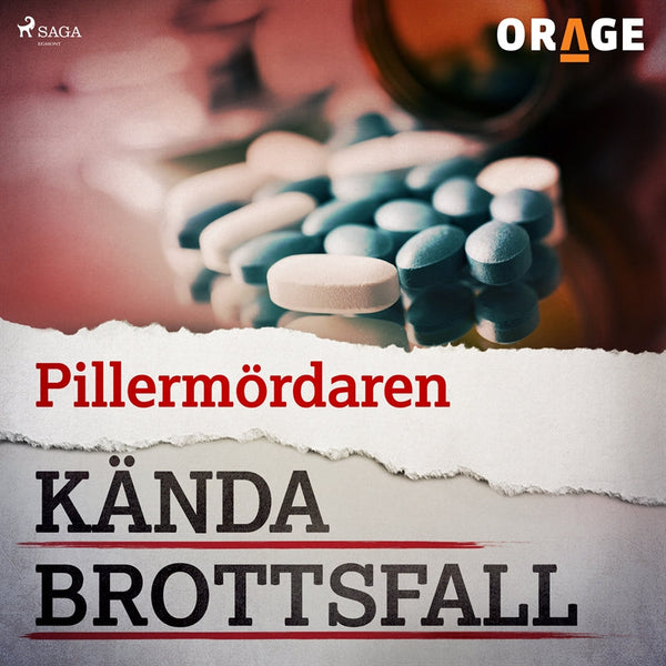 Pillermördaren – Ljudbok – Laddas ner-Digitala böcker-Axiell-peaceofhome.se