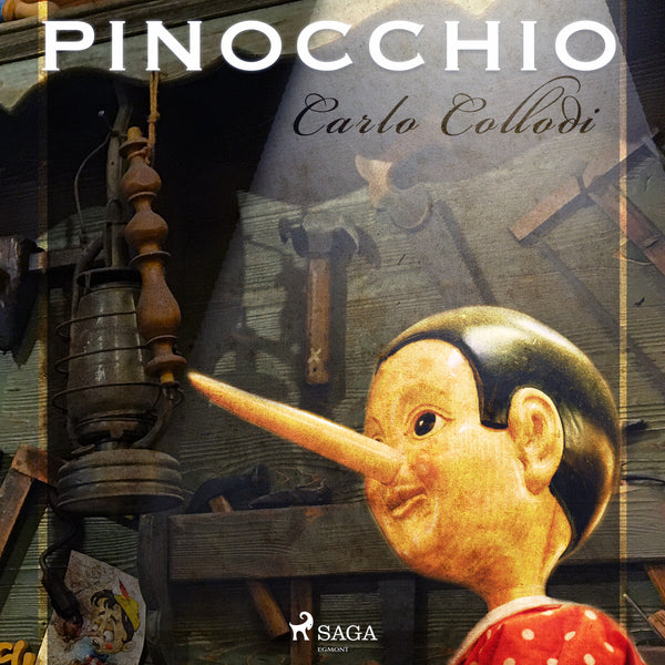Pinocchio – Ljudbok – Laddas ner-Digitala böcker-Axiell-peaceofhome.se