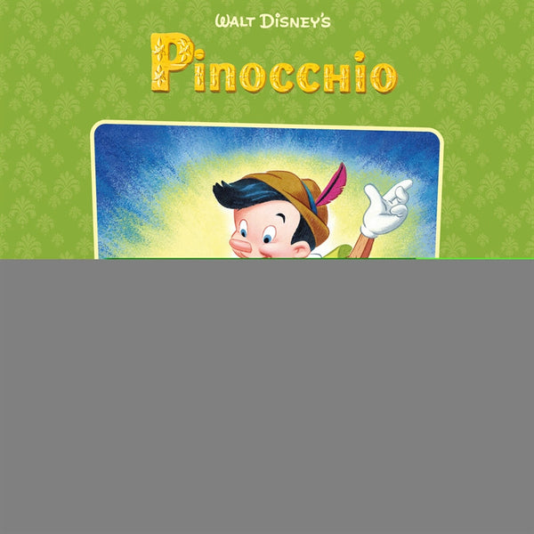 Pinocchio – Ljudbok – Laddas ner-Digitala böcker-Axiell-peaceofhome.se