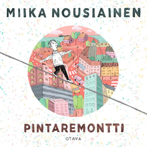 Pintaremontti – Ljudbok – Laddas ner-Digitala böcker-Axiell-peaceofhome.se
