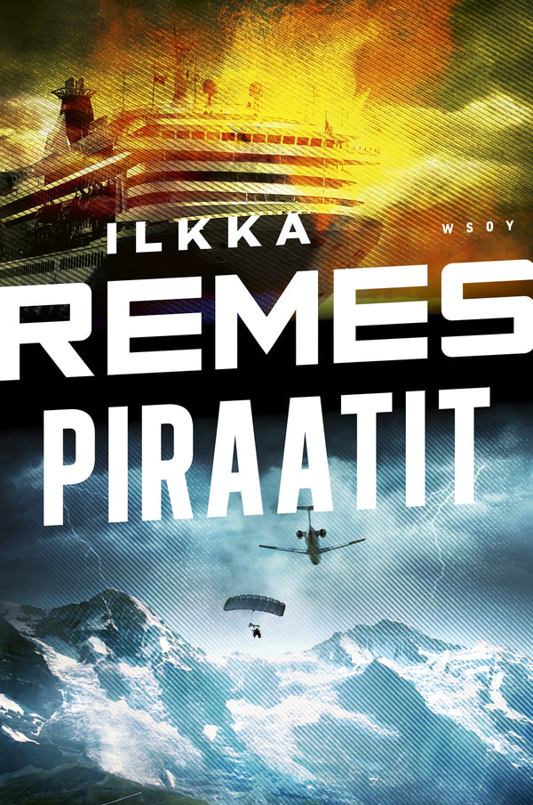 Piraatit – E-bok – Laddas ner-Digitala böcker-Axiell-peaceofhome.se