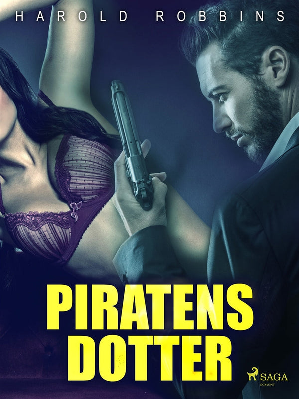 Piratens dotter – E-bok – Laddas ner-Digitala böcker-Axiell-peaceofhome.se