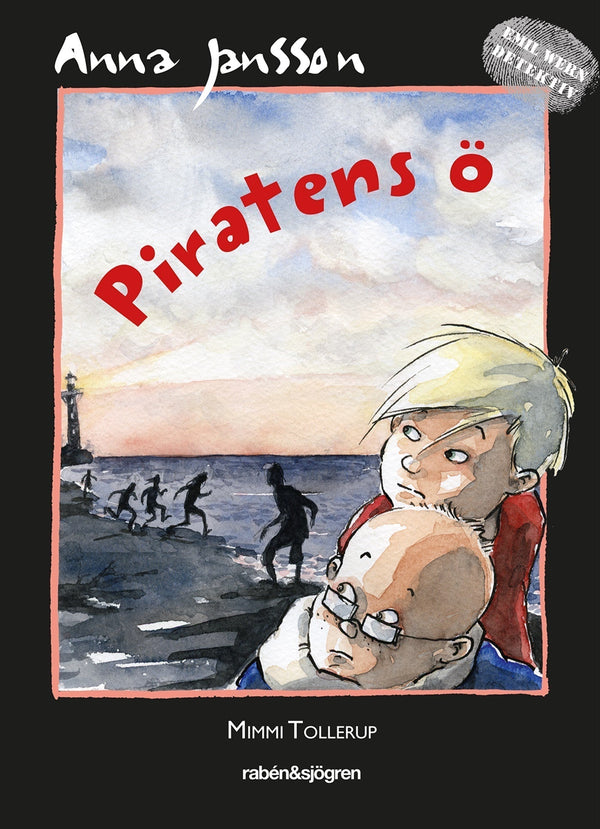 Piratens ö – E-bok – Laddas ner-Digitala böcker-Axiell-peaceofhome.se