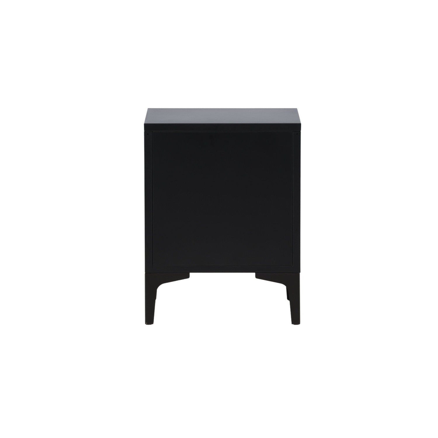 Piring Förvaring-Storage-Venture Home-peaceofhome.se