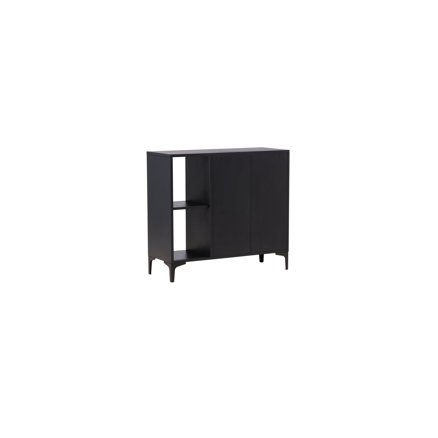 Piring Förvaring-Storage-Venture Home-peaceofhome.se