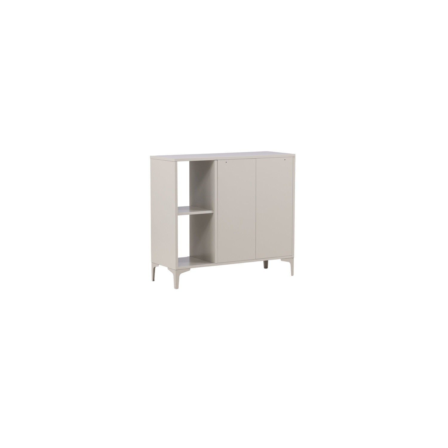 Piring Förvaring-Storage-Venture Home-peaceofhome.se