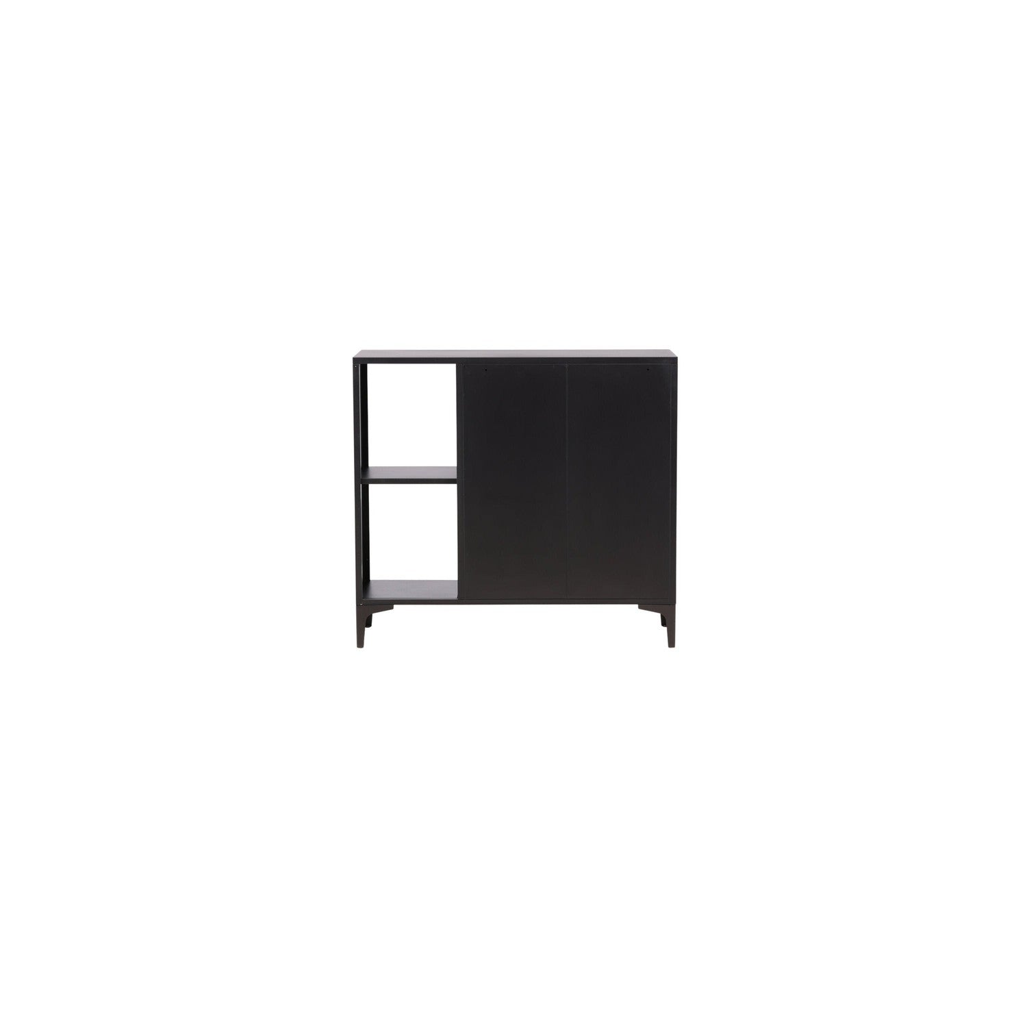 Piring Förvaring-Storage-Venture Home-peaceofhome.se