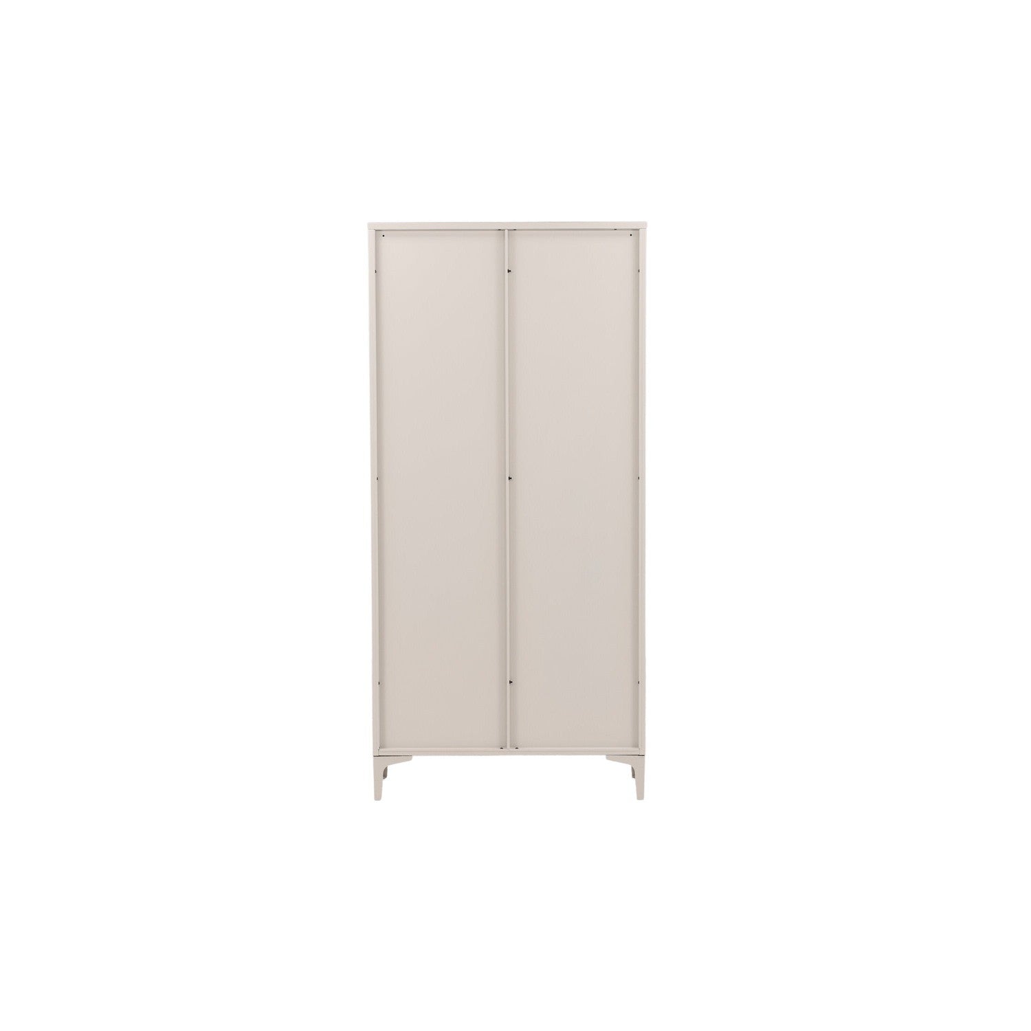 Piring Förvaring-Storage-Venture Home-peaceofhome.se