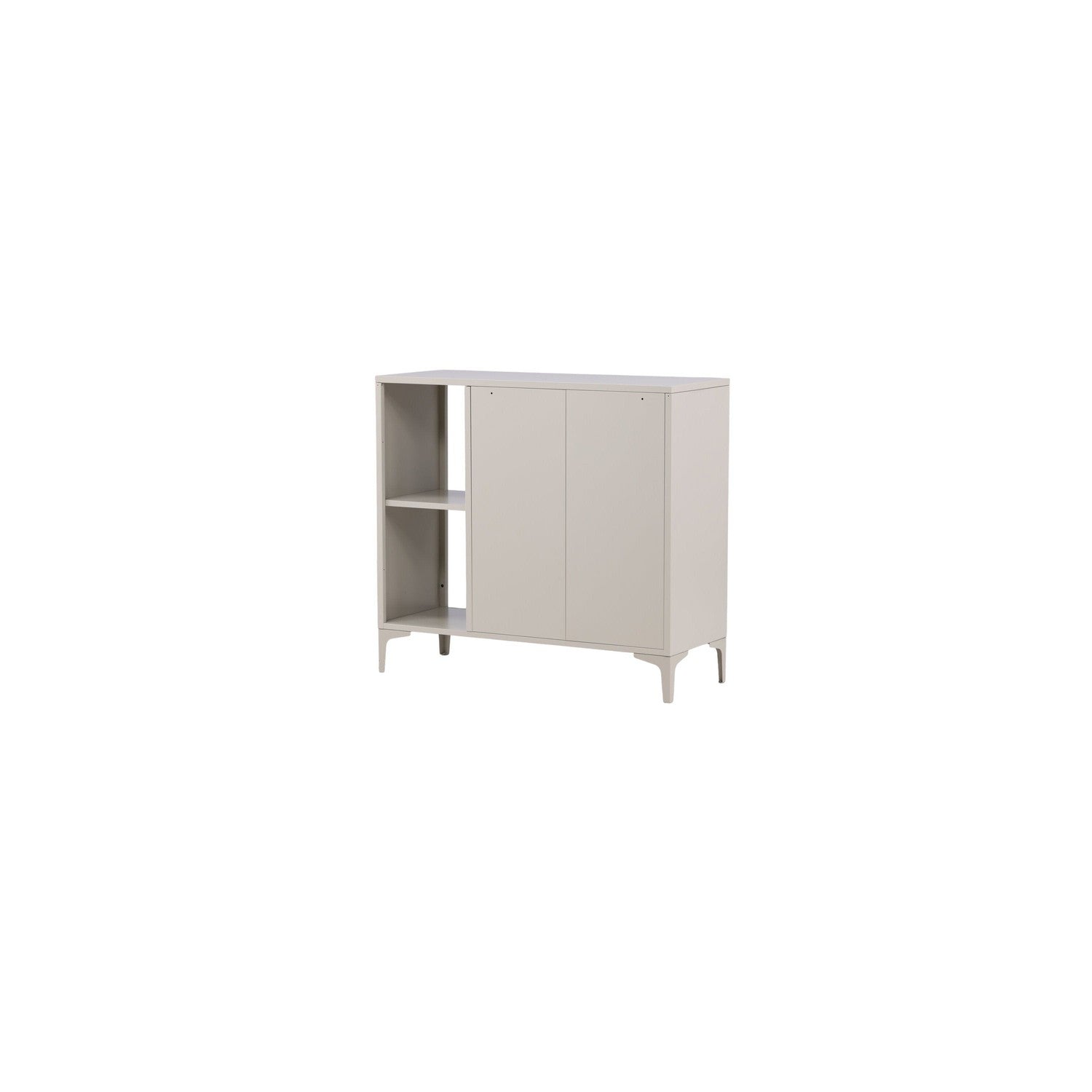 Piring Förvaring-Storage-Venture Home-peaceofhome.se