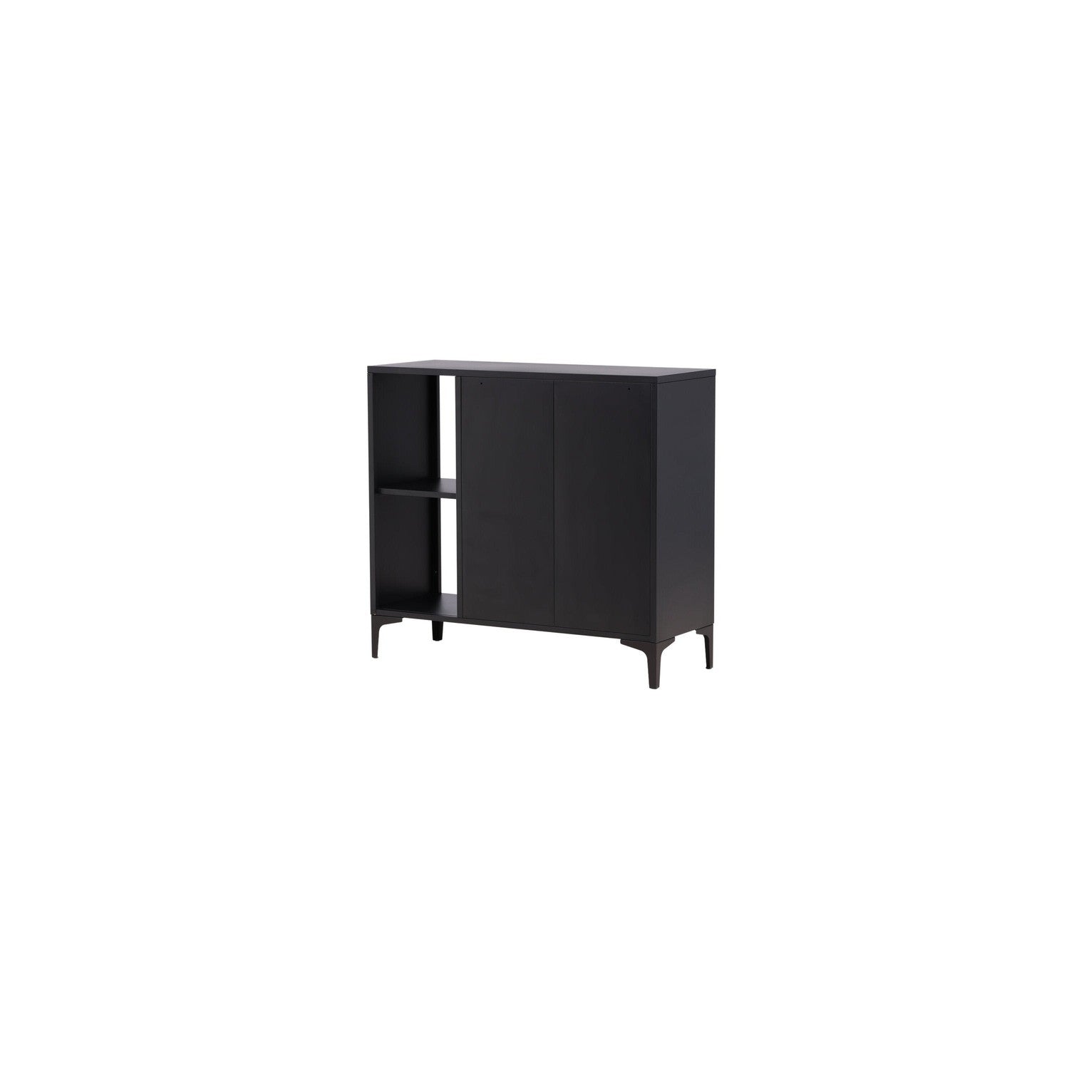 Piring Förvaring-Storage-Venture Home-peaceofhome.se