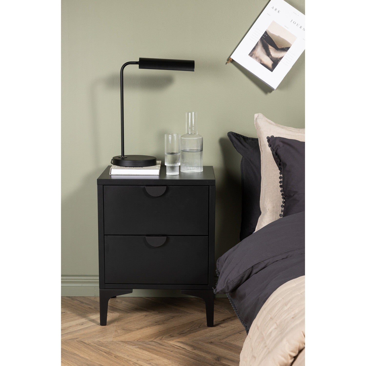 Piring Förvaring-Storage-Venture Home-peaceofhome.se