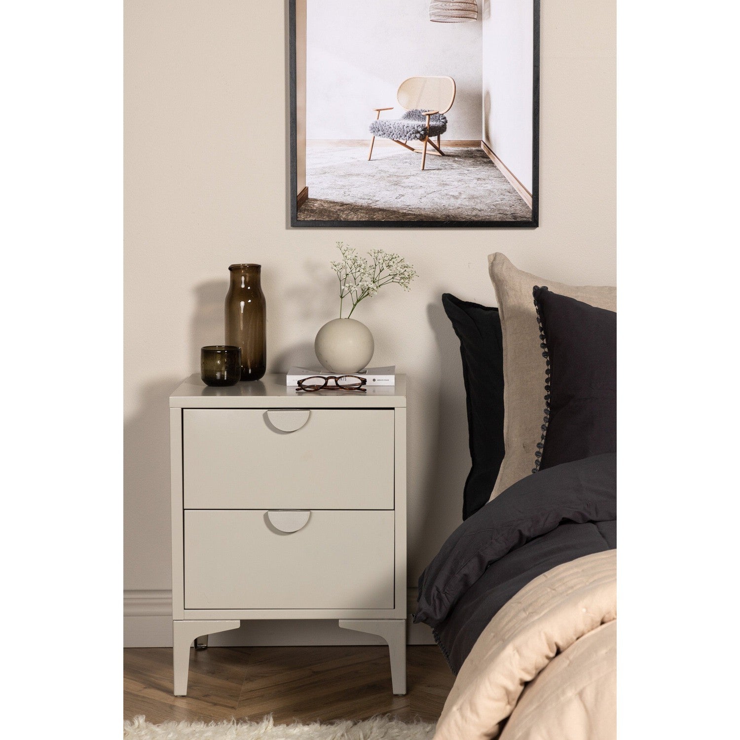 Piring Förvaring-Storage-Venture Home-peaceofhome.se
